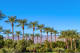 Margaritaville Resort Palm Springs Property view
