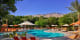 Margaritaville Resort Palm Springs Pool