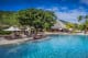 Manava Beach Resort & Spa - Moorea Pool
