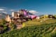 Hotel Marques de Riscal, a Luxury Collection Hotel