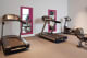 The Morrison Dublin, Curio Collection by Hilton Fitness Center
