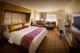 The Meritage Resort and Spa Room