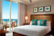 Marriott Palm Beach Singer Island Resort & Spa Room
