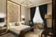 Matild Palace, a Luxury Collection Hotel, Budapest Guest Room