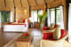 Matangi Private Island Resort Guestroom