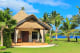 Matangi Private Island Resort Bure
