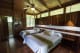 Mawamba Lodge guestroom1