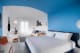 Mykonos Grand Hotel & Resort Room