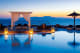 Mykonos Grand Hotel & Resort Property View