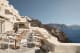 Mystique, a Luxury Collection Hotel, Santorini Dining