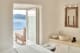 Mystique, a Luxury Collection Hotel, Santorini Spa