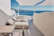 Mystique, a Luxury Collection Hotel, Santorini Terrace