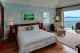 Newstead Belmont Hills Golf Resort & Spa Ocean View Room