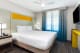 Holiday Inn Resort Orlando Suites-Waterpark Room
