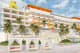 Nickelodeon Hotels & Resorts Riviera Maya Exterior