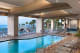 Hilton Grand Vacations Club Ocean 22 Myrtle Beach Pool