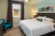 Hilton Grand Vacations Club Ocean 22 Myrtle Beach Bedroom