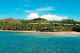 Outrigger Fiji Beach Resort Exterior