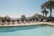 Sandcastle Oceanfront Resort South Beach Pool