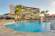 Barcelo Aruba Pool