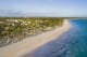 Occidental Punta Cana Aerial View