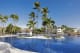 Occidental Punta Cana Pool