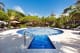 Occidental Punta Cana Pool