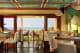 Ocean Key Resort Lounge