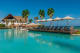 Ocean Riviera Paradise Pool