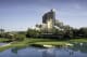 Orlando World Center Marriott Golf 2