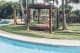 Iberostar Paraiso Beach Swimming Pool