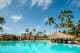 Punta Cana Princess All Suites Resort & Spa Pool