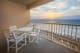 Holiday Inn Club Vacations Panama City Beach Resort Balcony