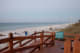 Holiday Inn Club Vacations Panama City Beach Resort Beach