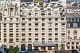 Prince de Galles, a Luxury Collection Hotel, Paris Exterior