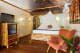 Portofino Beach Resort Guestroom1
