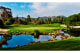 Park Hyatt Aviara Resort Golf
