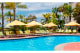 Park Hyatt Aviara Resort Pool