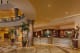 Playa Grande Resort & Grand Spa Lobby