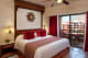 Playa Grande Resort & Grand Spa Master Suite