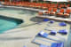 Playa Grande Resort & Grand Spa Pool