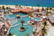 Playa Grande Resort & Grand Spa Pool