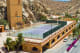Playa Grande Resort & Grand Spa Tennis