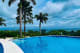 Hotel Parador Resort & Spa Pool