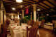 Hotel Parador Resort & Spa Restaurant