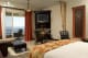 Hotel Parador Resort & Spa Suite