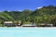 Pacific Resort Rarotonga Main