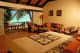 Pacific Resort Rarotonga Room