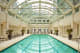 Palace Hotel, a Luxury Collection Hotel, San Francisco Swimming Pool