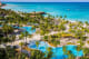 Hilton Aruba Caribbean Resort & Casino Aerial